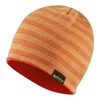 Mountain Equipment Women's Dynamic Beanie Hibiscus/Fresh Green