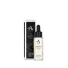 Arran Sannoch Beard & Shave Oil