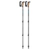 Leki Khumbu Lite AS Walking Poles