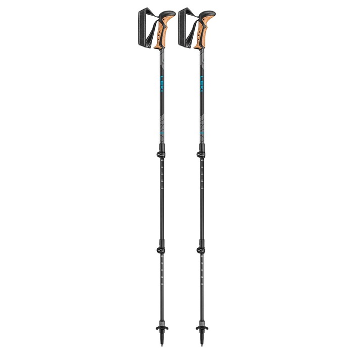 Leki Khumbu Lite AS Walking Poles
