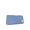 Roka London Pimlico Red Hickory Recycled Canvas