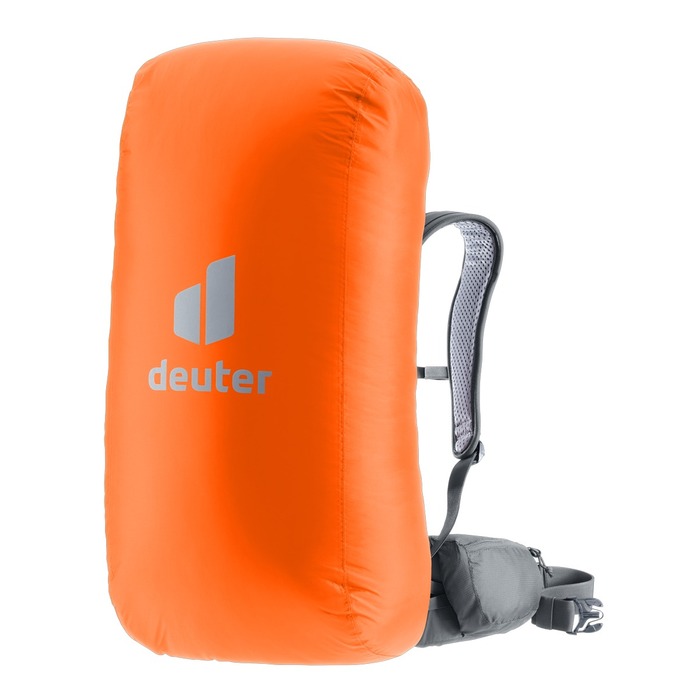 Deuter Raincover II Koi