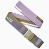 Arcade Sierra Slim Belt Dusk