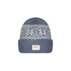 Barts Negomba Beanie Denim