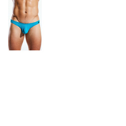 Cocksox CX01BR FlexMode Enhancing Pouch Brief - Aero