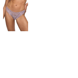 Marie Jo Manyla Thong