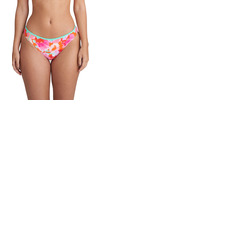 Marie Jo Apollonis Rio Bikini Brief