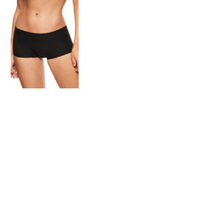 Chantelle Soft Stretch Boy Short