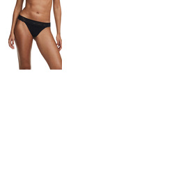 Chantelle Floral Touch Tanga Brief