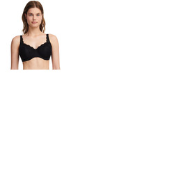 Chantelle Marilyn Covering Bra