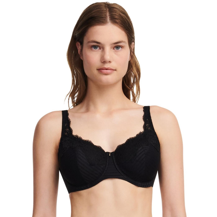 Chantelle Marilyn Covering Bra