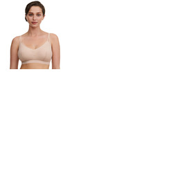 Chantelle Soft Stretch Removable Padding Bralette