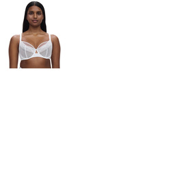 Chantelle Play Very Covering Bra