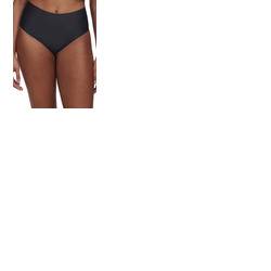 Chantelle Pulpies Full Brief