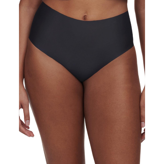 Chantelle Pulpies Full Brief