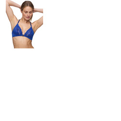 Marie Jo Melipha Bralette