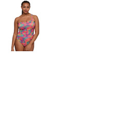 Prima Donna Swim Cairo Special Swimsuit