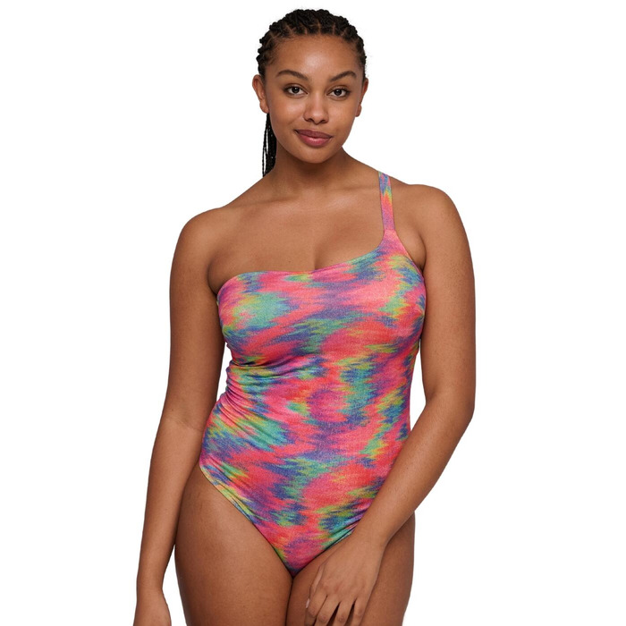 Prima Donna Swim Cairo Special Swimsuit - Sunset Nile - 34C