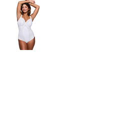 Prima Donna Salerno Full Cup Body