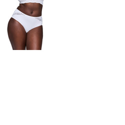 Prima Donna Salerno Full Brief
