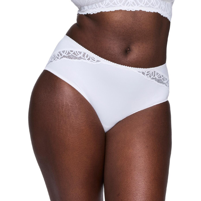 Prima Donna Salerno Full Brief