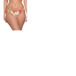 Prima Donna Swim Tanzania Brazilian Bikini Brief