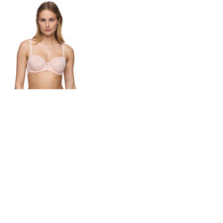 Marie Jo Jadei Full Cup Bra