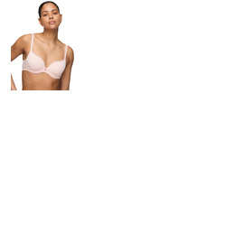 Marie Jo Jadei Padded Heartshape Bra