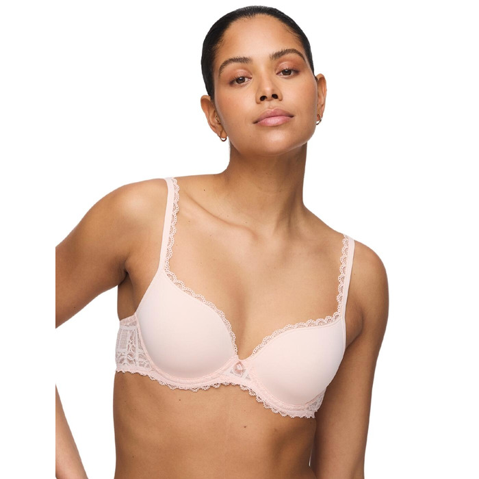 Marie Jo Jadei Padded Heartshape Bra