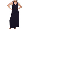 Prima Donna Swim Pinner Long Swimwear Dress