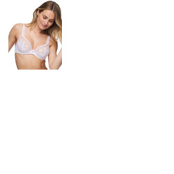 Marie Jo Lizelot Plunge Bra