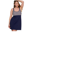 Prima Donna Swim Kalba Short Dress