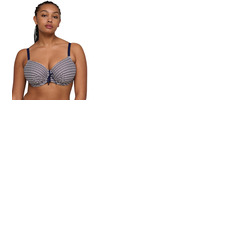 Prima Donna Swim Kalba Padded Balcony Bikini Top