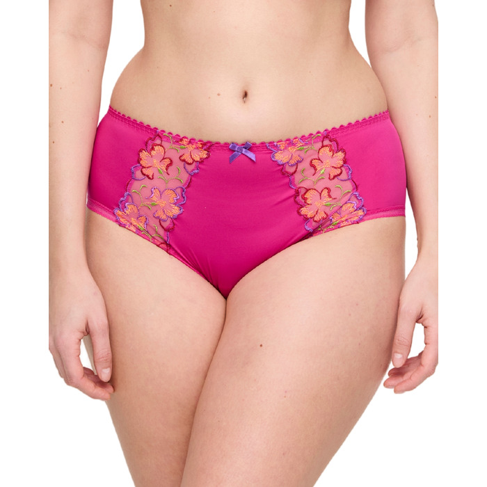 Prima Donna Devdaha Full Brief