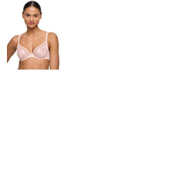 Marie Jo Loish Plunge Bra