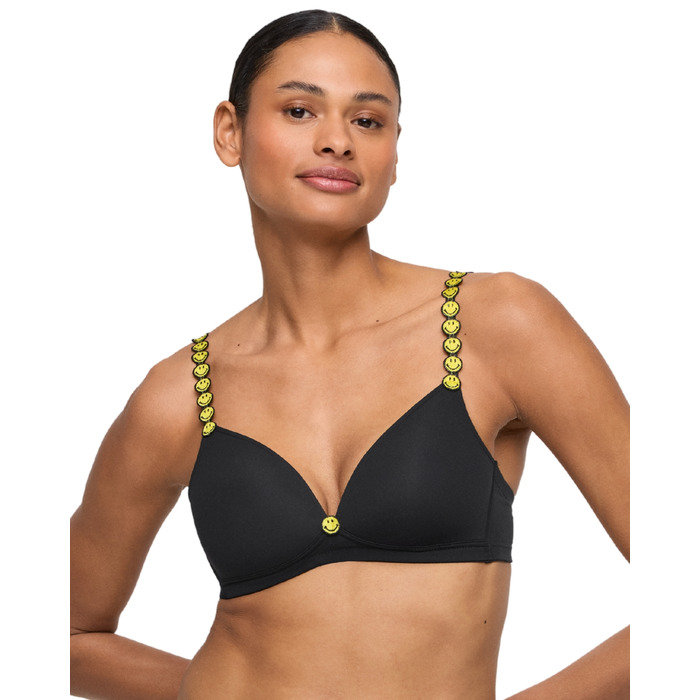 Marie Jo Tom Padded Bralette