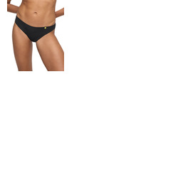 Marie Jo Tom Rio Briefs
