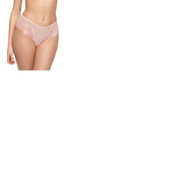 Marie Jo Loish Loish Luxury Thong