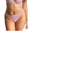 Panache Faith Brazilian Brief