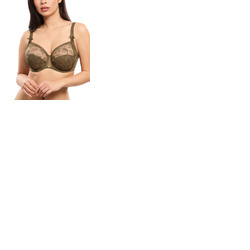 Empreinte Alix Underwired Full Cup Bra