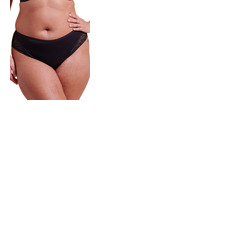 Curvy Kate Spotlight Full Brief