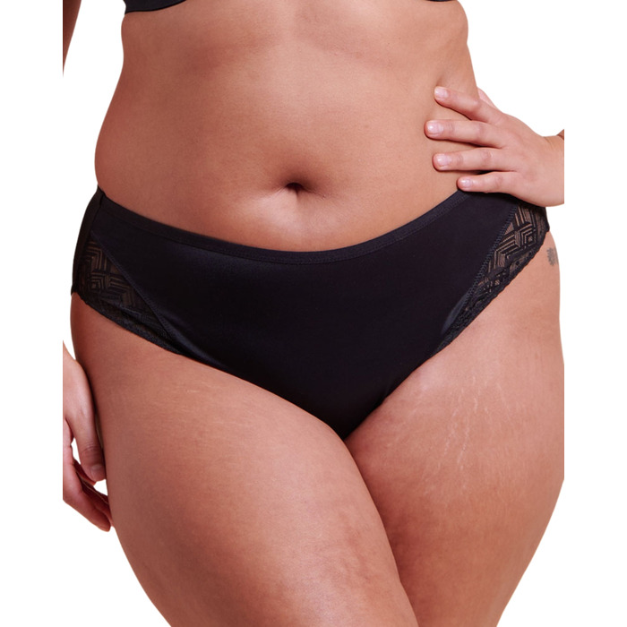 Curvy Kate Spotlight Full Brief