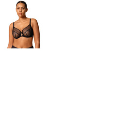 Gossard Obsession Full Cup Bra