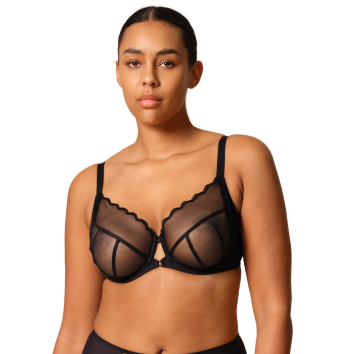 Gossard Obsession Full Cup Bra