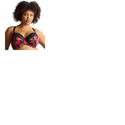 Sculptresse Bliss Full Cup Bra