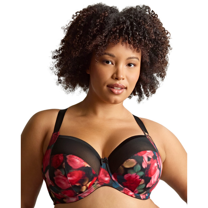 Sculptresse Bliss Full Cup Bra