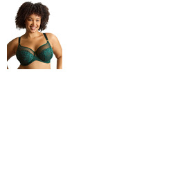 Sculptresse Josephine Full Cup Bra
