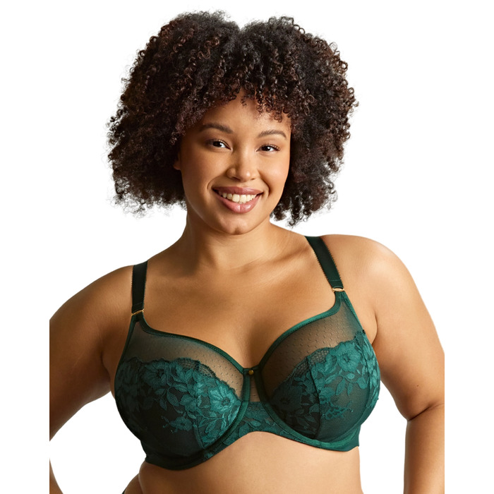 Sculptresse Josephine Full Cup Bra