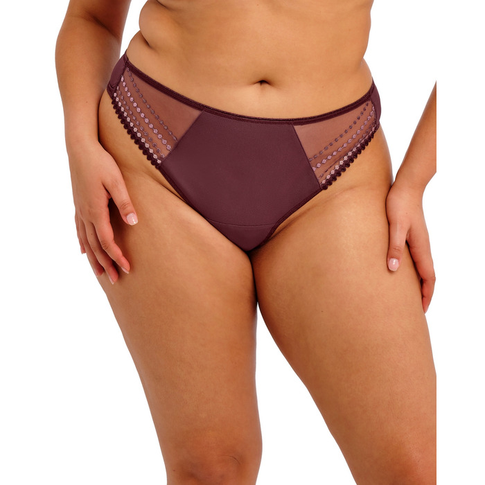 Elomi Matilda Thong