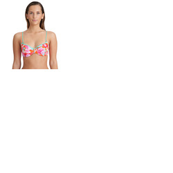 Marie Jo Apollonis Full Cup Bikini Top